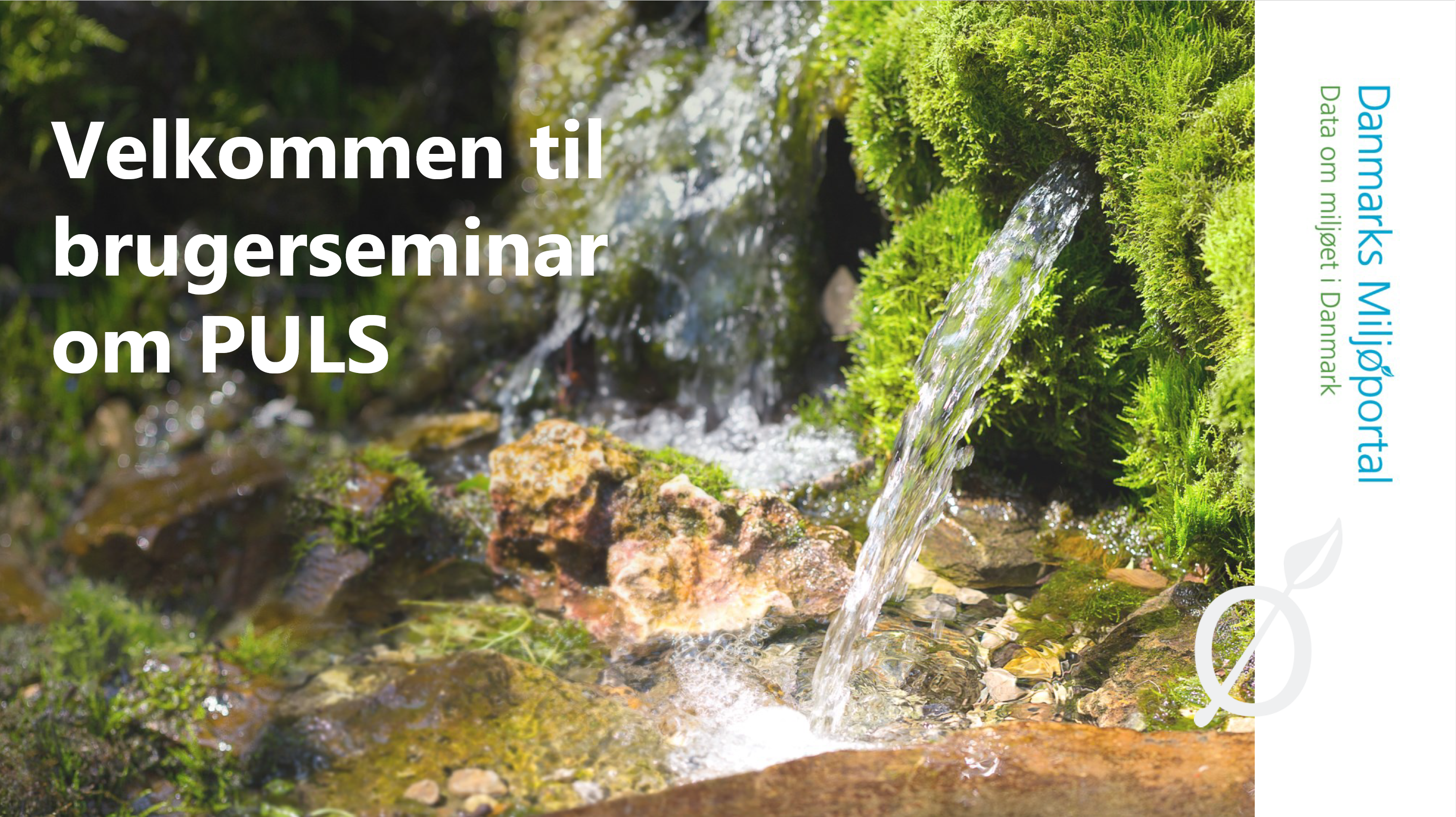 Brugerseminar_PULS.png