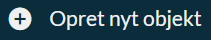 mceclip0.png