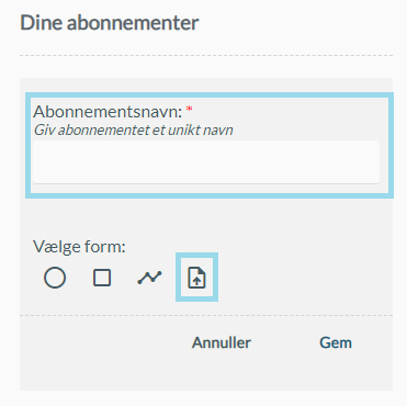 Upload fil.png