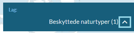 Vælg lag - knap.png