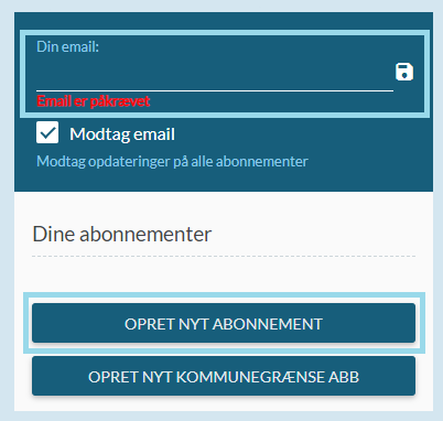 Opret nyt abonnement.png