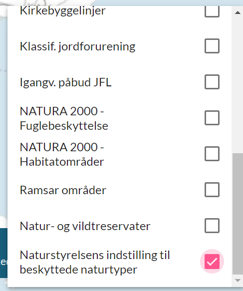 Vælg lag.png