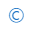 mceclip4.png
