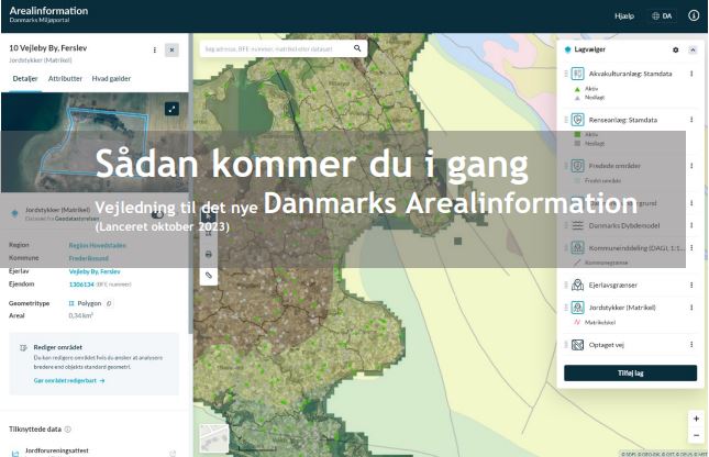 Gå til vejledning til Danmarks Arealinformation.JPG