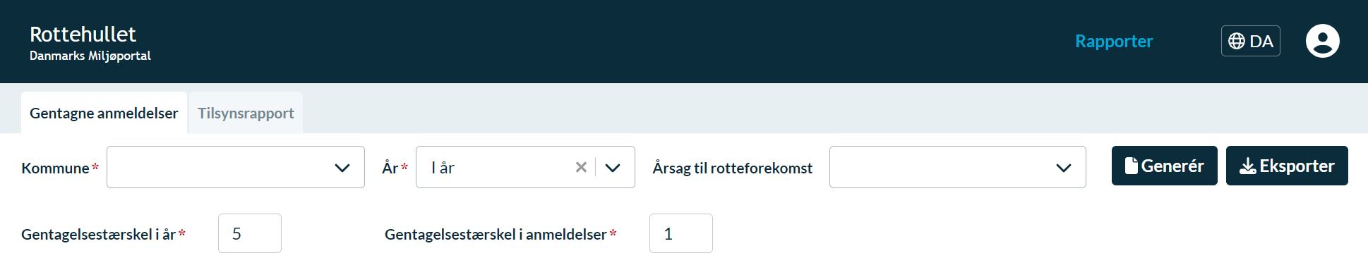 Udklip.rapporter.JPG