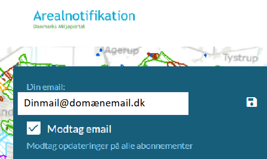 arealnot.abonnement.png