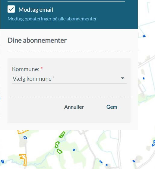 Kommuneabonn..JPG