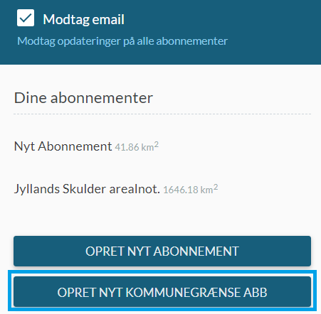 klip kommune abb.png