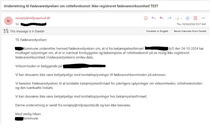 Smiley email uden smileyadresseUdklip.JPG