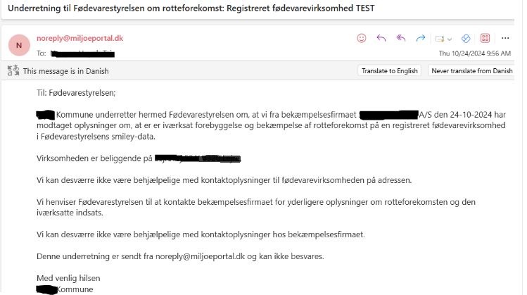 Smileyordning adresse emailUdklip.JPG