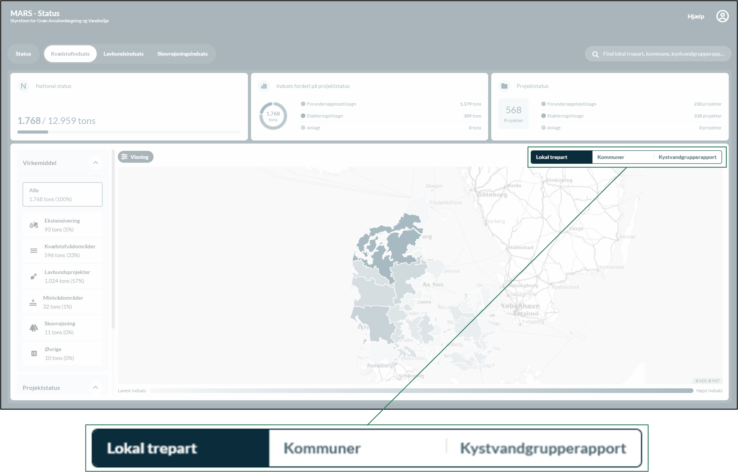 status indsats vejl3.png