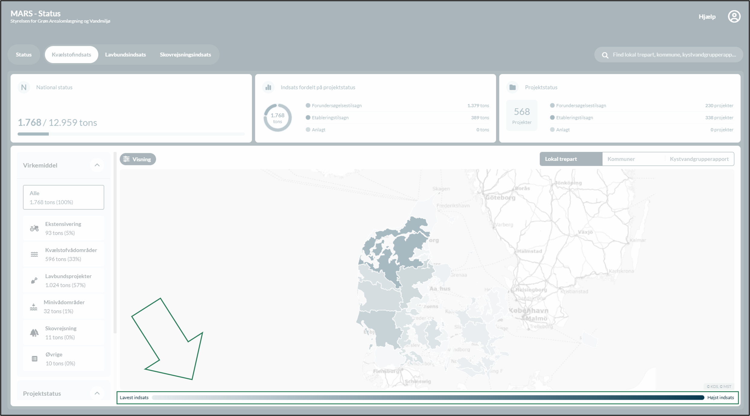 status indsats vejl5.png