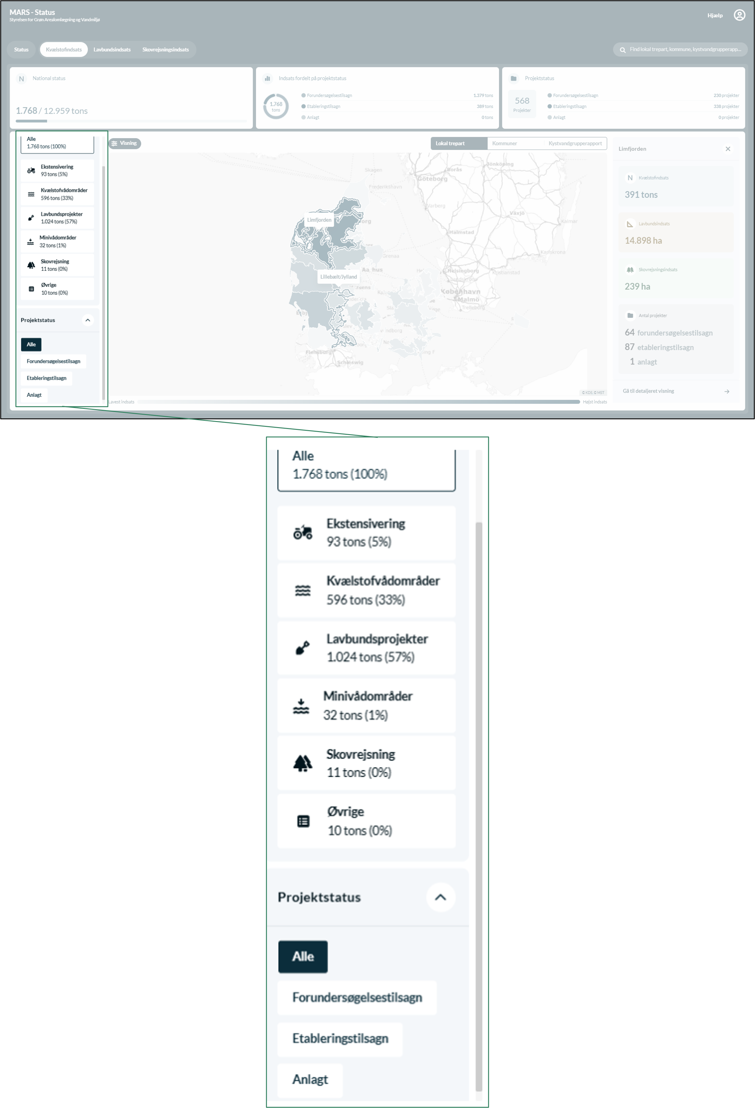 status indsats vejl6.png