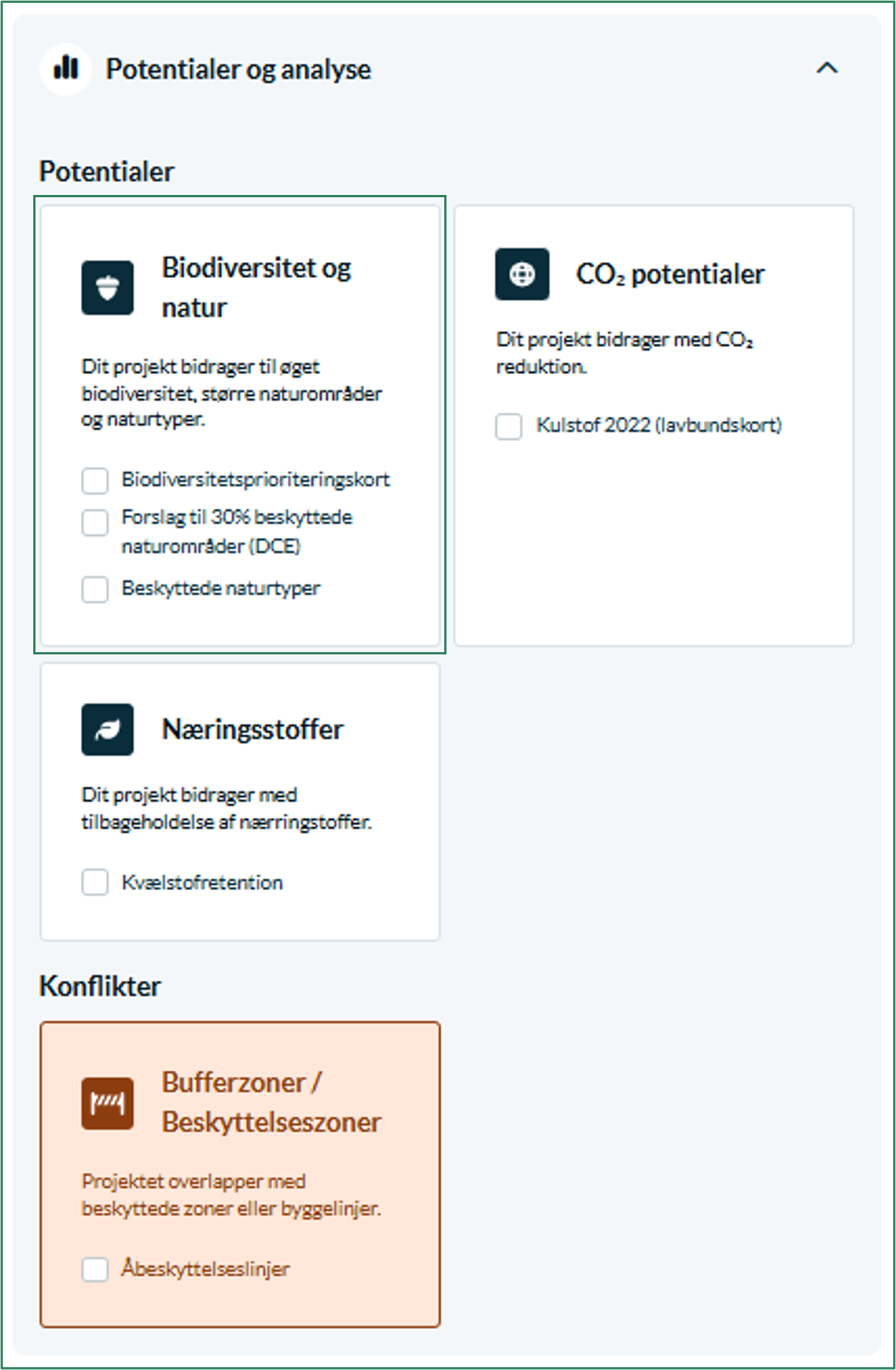 nr7.png