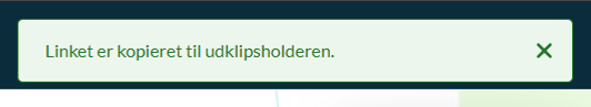 nr2.png