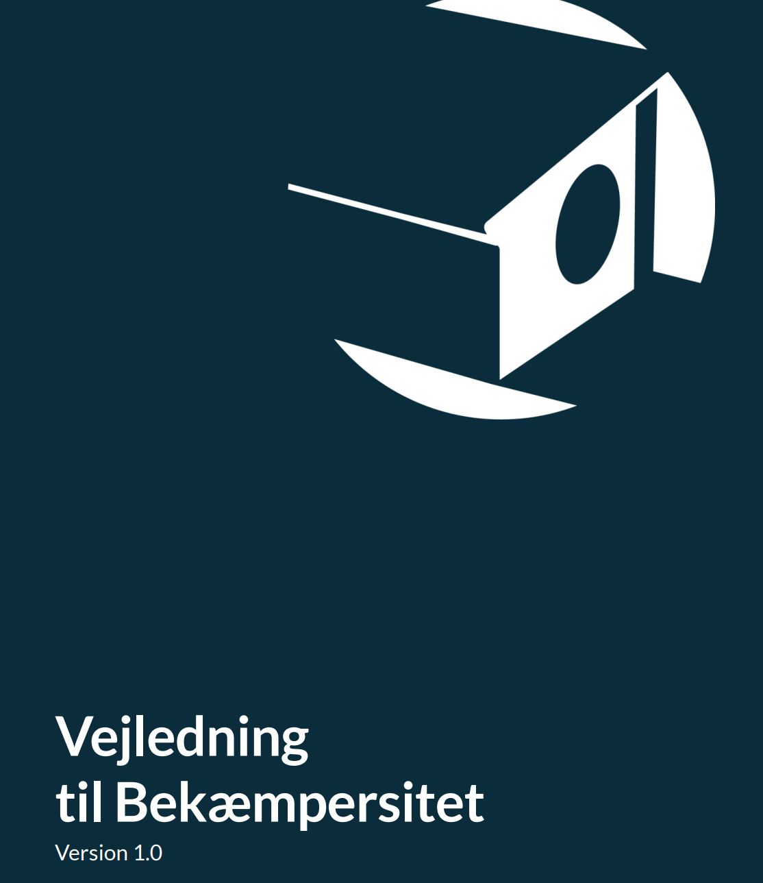Skærmbillede 2025-08-07 110224 til bekæmpervejledning.png
