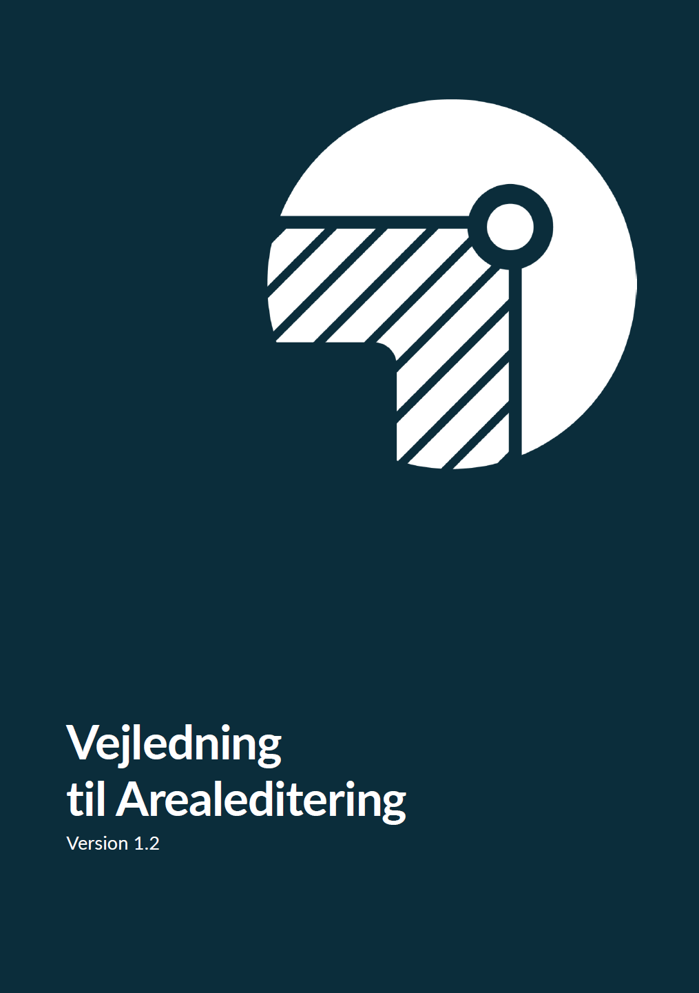 Skærmbillede 2025-12-16 113457.png