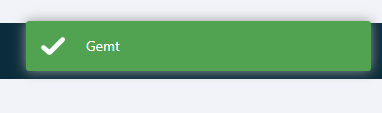mceclip0.png