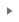mceclip5.png