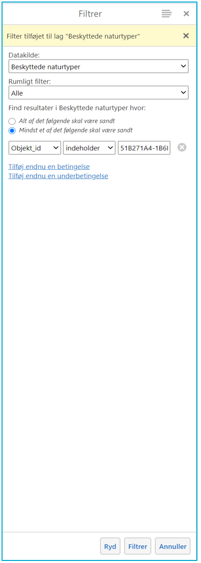 mceclip1.png