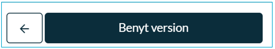 mceclip4.png