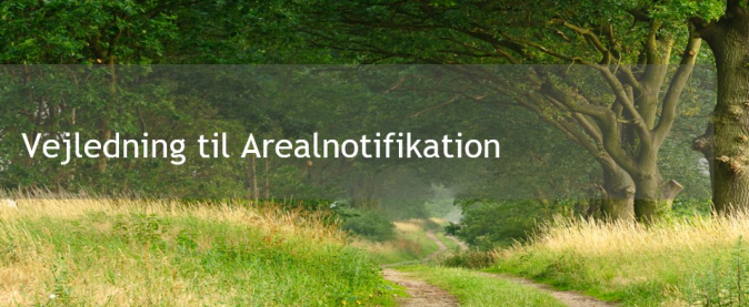 arealnot.PNG