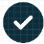 {F8BCAE59-7E1D-46EB-A1B7-8C76DE24BE75}.png