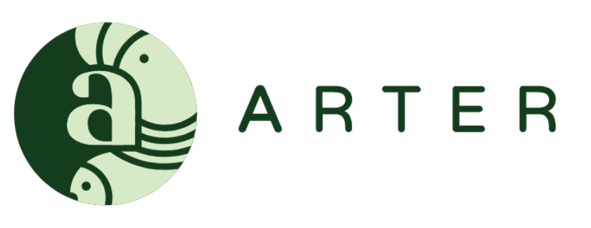 ARTERLOGO.PNG