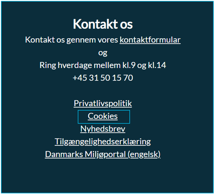 mceclip0.png